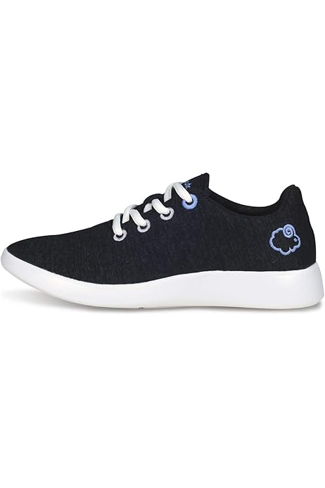 wool sneakers amazon
