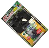 コンパル 草刈・あんしんスパイク フリーサイズ