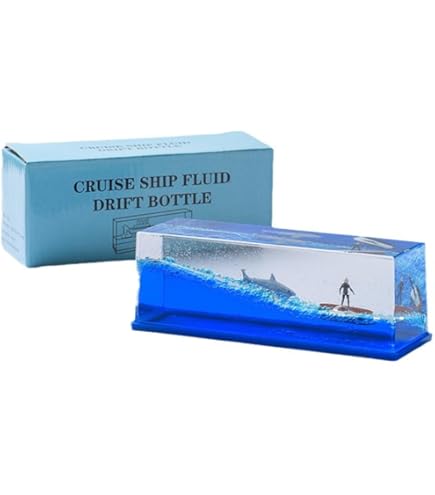 2個★ワイン樽のレプリカ 検：海賊 ドンキーコング 海賊 ワンピース ウイスキー ☆31cm☆アンティーク ワイン樽のレプリカ 海賊 ワンピース