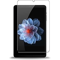 51eV-WqfUuL._AC_UL210_SR210,