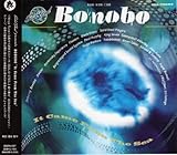 �g�\���b�h�E�X�`�[���h �v���[���c�E�{�m�{�E�C�b�g�E�P�C���E�t�����E�U�E�V�[