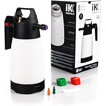 Amazon.co.jp: Goizper Group IK FOAMPro2＋ (エア