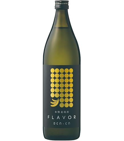 Amazon.co.jp: さつま小鶴 黄麹 芋焼酎 1.8L×6本 25% 小正醸造 1800ml