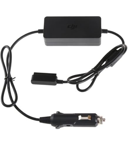 DJI Mavic ショルダーバッグ CP.PT.000591 2zzhgl6 DJI Mavic ショルダーバッグ CP.PT.000591 2zzhgl6