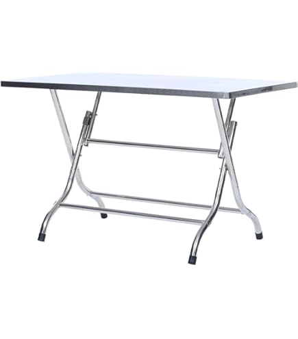 ダルトン(Dulton) 机 アルミニウム ラウンド テーブル DULTON ONLINE SHOP | ALUMINUM ROUND TABLE 60: 家具