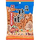 Amazon エリア限定品 明治 カールうすあじ 68g 10袋 明治 スナック菓子 通販