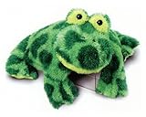 【RUSS】 フィギフロッグ #34240