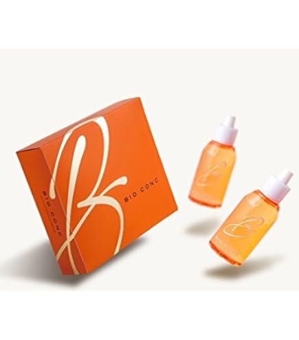 Amazon.co.jp: バイオコンク 清涼飲料水 乳酸菌生産物質 濃縮エキス 短