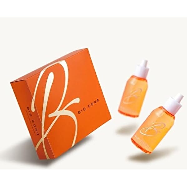 Amazon.co.jp: バイオコンク 清涼飲料水 乳酸菌生産物質 濃縮エキス 短