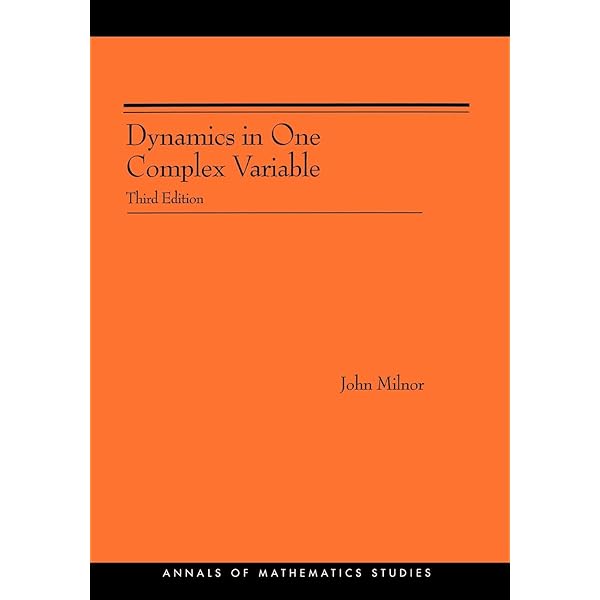 Amazon | Iteration of Rational Functions: Complex Analytic
