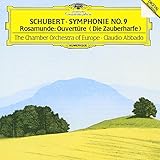 �V���[�x���g:�����ȑ�9�ԁs�U�E�O���C�g�t�s���U�����f�t����