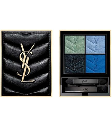 Amazon.co.jp: Yves Saint Laurent(イヴサンローラン) クチュール ミニ