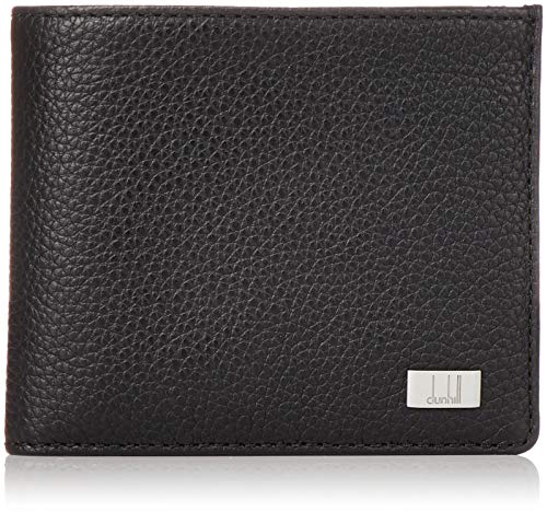 ダンヒルの財布の人気おすすめランキング15選 21年最新版 セレクト Gooランキング