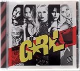 G.R.L.