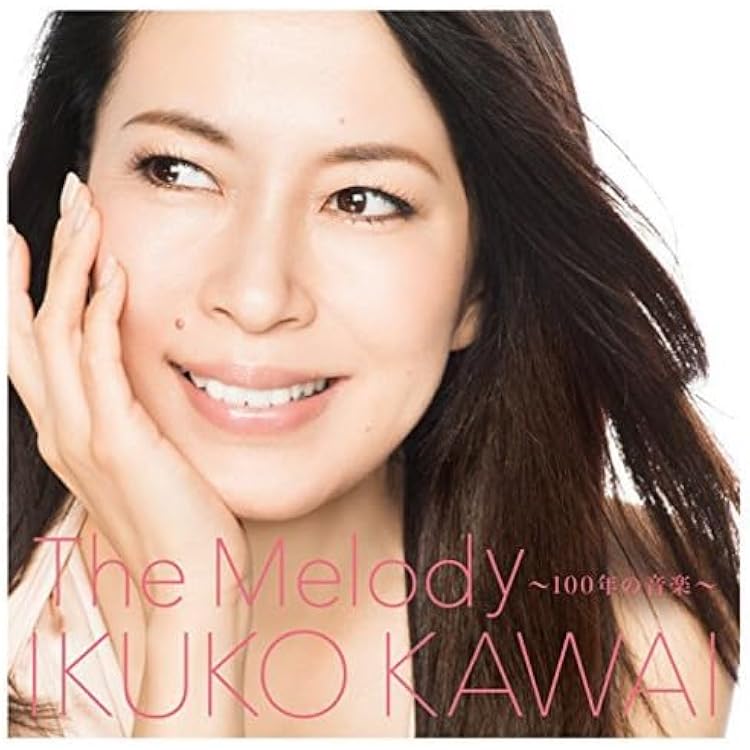 郁子 ぼ喜多。 #ぼっち #ぼっちざろっく #後藤ひとり #喜多郁代