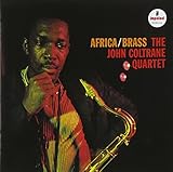 �A�t���J�E�u���X