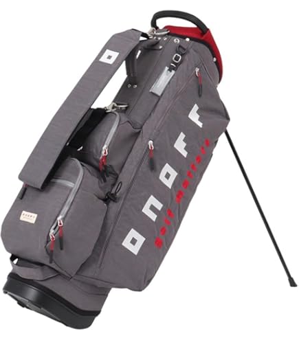 Amazon | 2022年モデル GLOBERIDE(グローブライド) ONOFF(オノフ) 7型