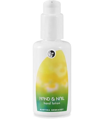 Amazon | （ERINA）エリナJオイル（化粧用オイル） | エリナ | ボディ