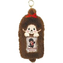 モンチッチ Amazon.co.jp: ティーズファクトリー モンチッチぬいぐるみ