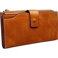 ベスト50 財布 カード たくさん レディース 人気のファッション画像