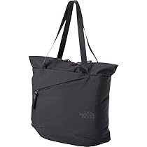 THE NORTH FACE SHUTTLE TOTE シャトル トート THE NORTH FACE 10％OFF ザ ノース フェイス シャトルトート