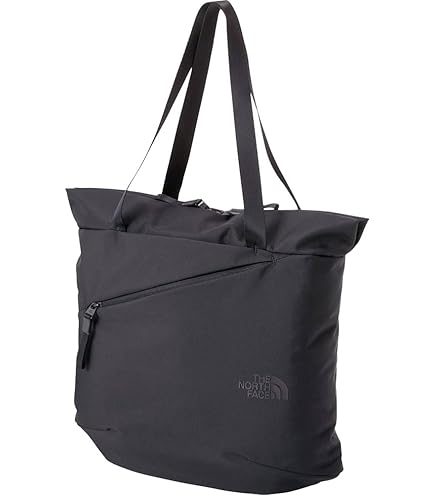 Amazon.co.jp: [ザノースフェイス] トートバッグ フィルデンス