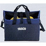 TASCO (タスコ) 回収機用キャリングケース TA110SC-4