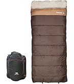 Amazon.co.jp: Bears Rock ベアーズロック -30度 寝袋 冬用