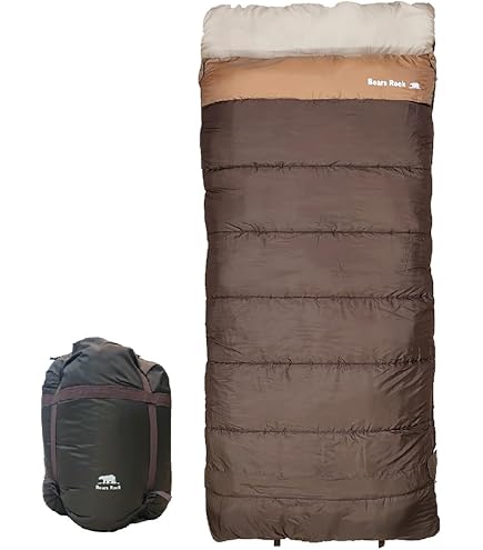 THE NORTH FACE エコトレイルベッド-7 NBR42006 61tOPGHk4jL._AC_UF350,