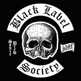 �\�j�b�N�E�u�����[