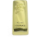 503 PPLS USBメモリ 32GB 金塊 インゴット