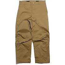 beyond clothing level6 ビヨンドクロージング　ゴアテックス vectorpremium_051-202410060114