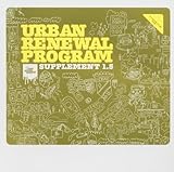 Urban Renewal Supplement 1.5