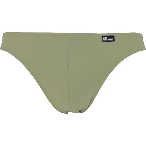 Amazon | [ビー・ブイ・ディ] ビキニブリーフ2枚組 | ブリーフ 通販