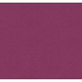 York Wallcoverings EB2098 Modern Shapes Mesh Texture Wallpaper, Magenta [並行輸入品]