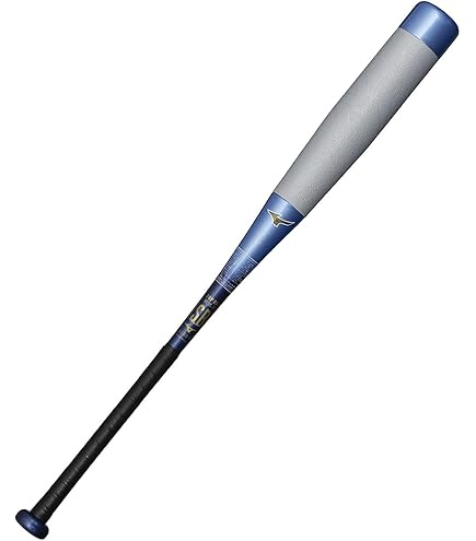 ビヨンドマックス ne 一般軟式用 84cm 650g Amazon | ミズノ（MIZUNO） 軟式用FRP製バット 野球 一般 ビヨンド