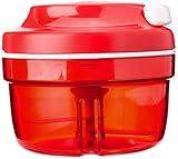 Tupperware Smart Chopper (251) by Tupperware