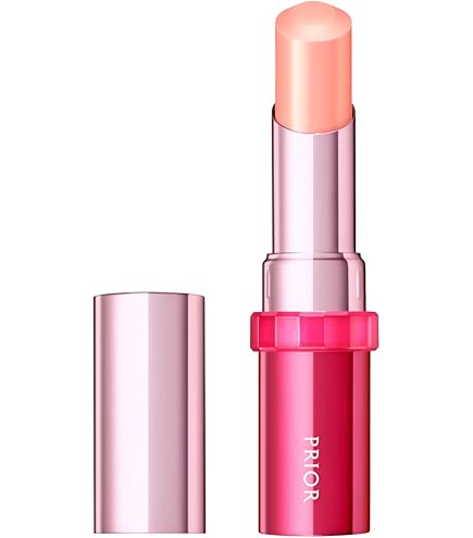 Amazon.co.jp: マキアージュ ドラマティックリップトリートメントEX