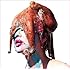 Qomolangma Tomato「camouflage(初回限定盤)」