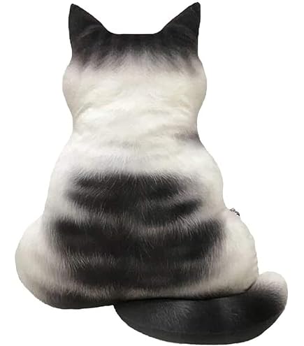 Amazon｜正規品 甘城なつき Nachoneko なちょ 猫羽 雫 抱き枕カバー
