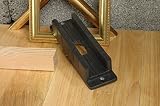 Mini Mitre Box With 45 & 90 Degree Cut