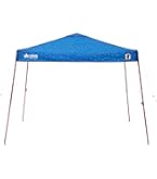 テント・タープ LOGOS Q-SET TARP 200E-N 200 テント・タープ LOGOS Q-SET TARP 200E-N 200 Amazon | ロゴス(LOGOS