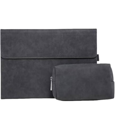 Amazon.co.jp: Microsoft Surface Duo バンパー 2 - タンジェリン