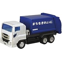 Amazon.co.jp: トイコー(Toyco)フリクション ショベルキャリア