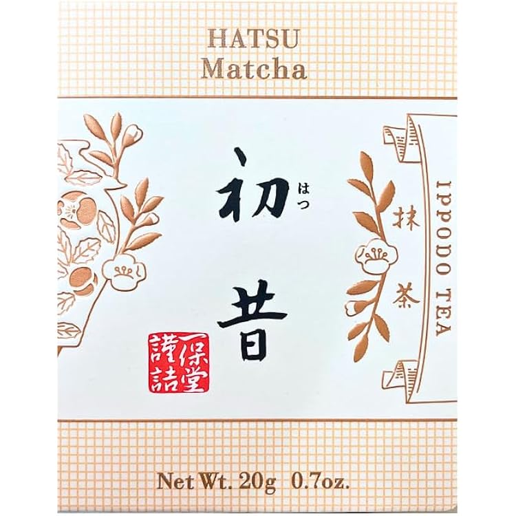一保堂茶舗　初昔　20g 9個セット 抹茶 日本茶 一保堂」の人気商品一覧 | 安い商品を通販サイトから探す
