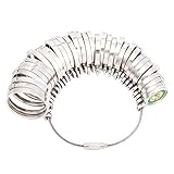 LUNA リングゲージ