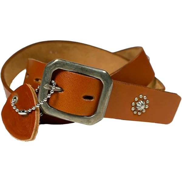 Amazon | [エイチティーシー] 24 FLOWER BELT(フラワースタッズ