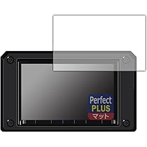 51eWAXZgO9L._AC_UL210_SR210,