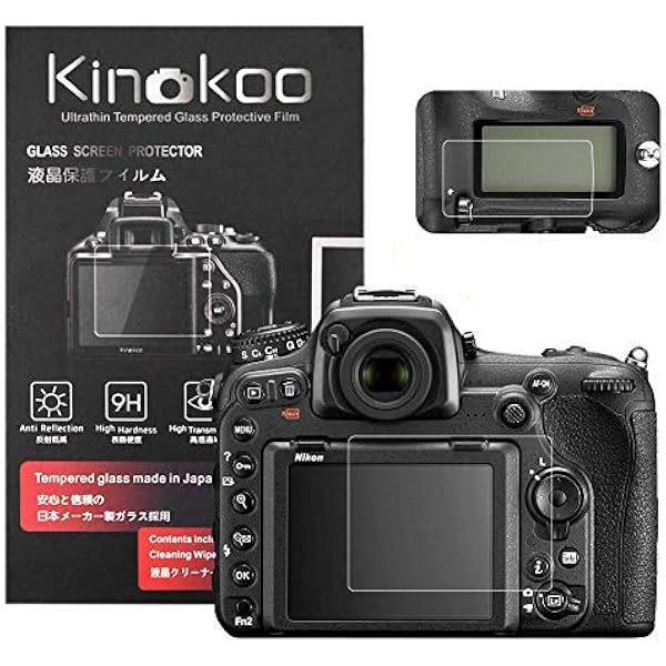Amazon.co.jp: 今すぐ使えるかんたんmini Nikon D500