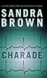Charade (English Edition)